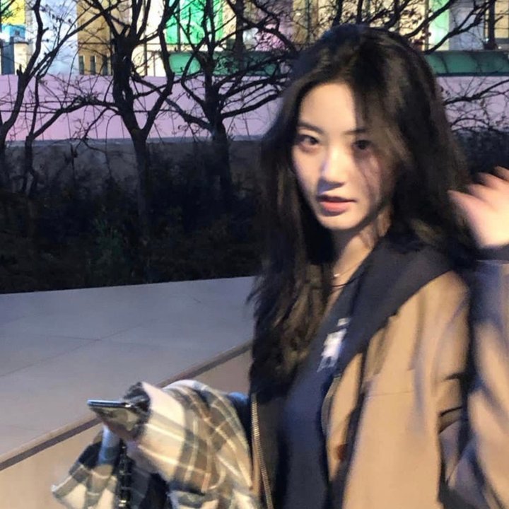 奇妙的命运呀