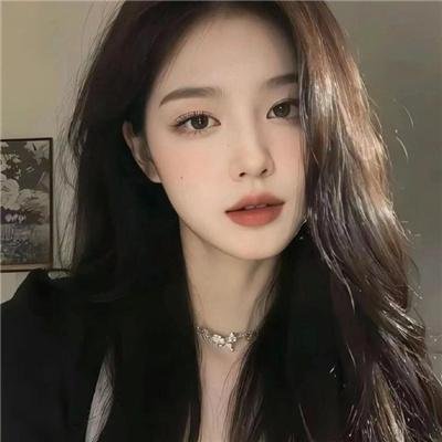 石榴熟了之一拍到底