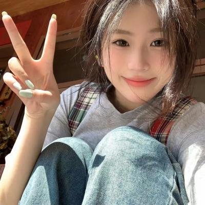 狡猾的兔小姐