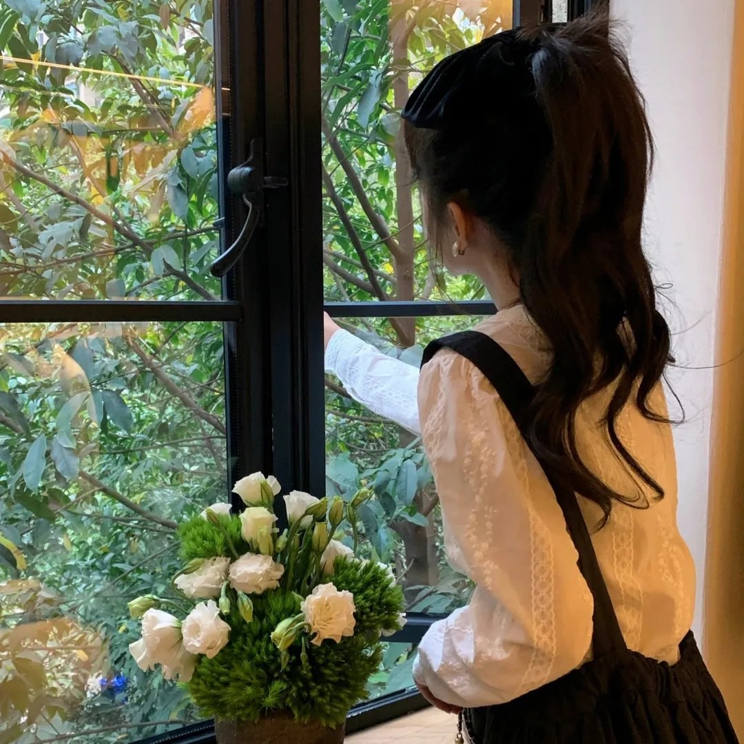 篮球旋风
