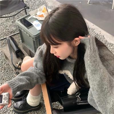 王者游戏·觉醒