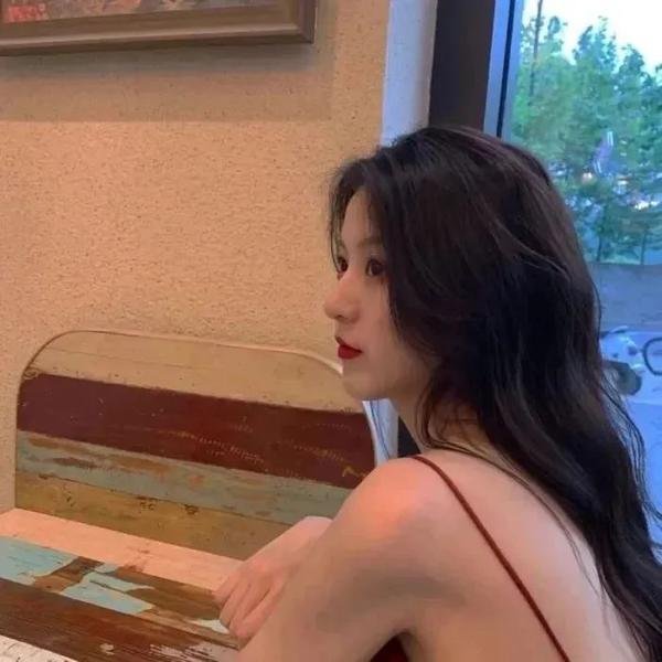 肉体的代价