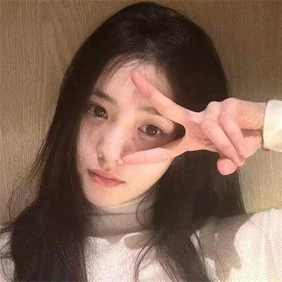 真爱小误会