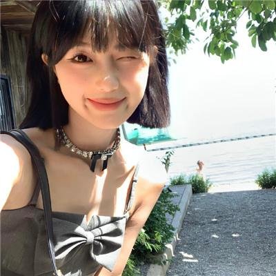 小豆的旅程