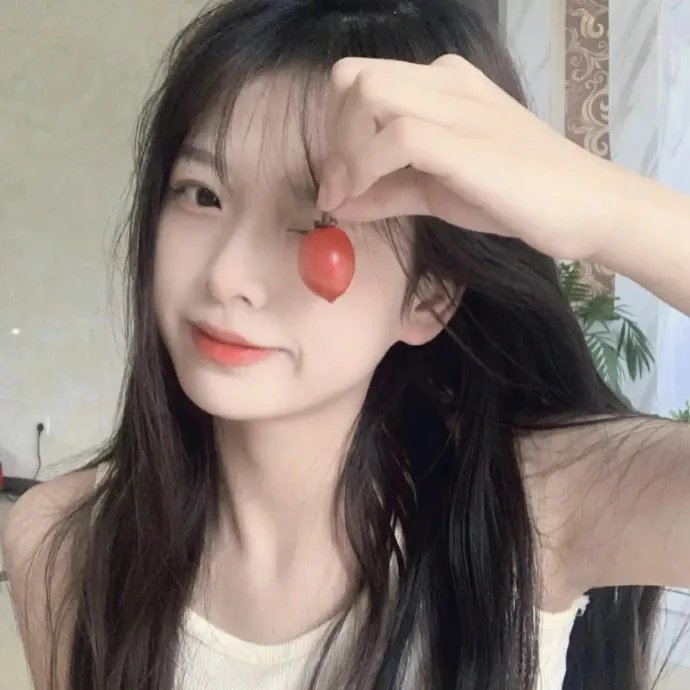 兔子陷阱
