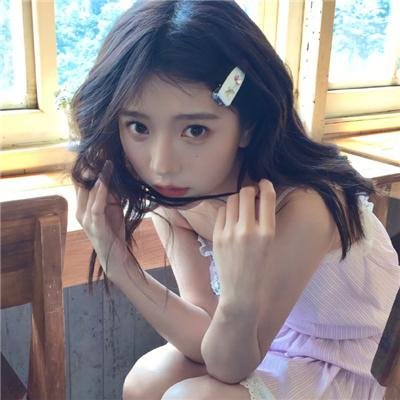 惨败