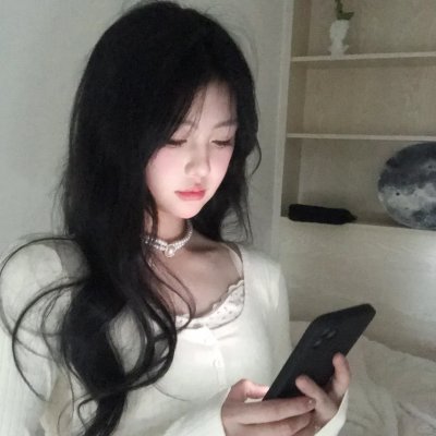 狗一样