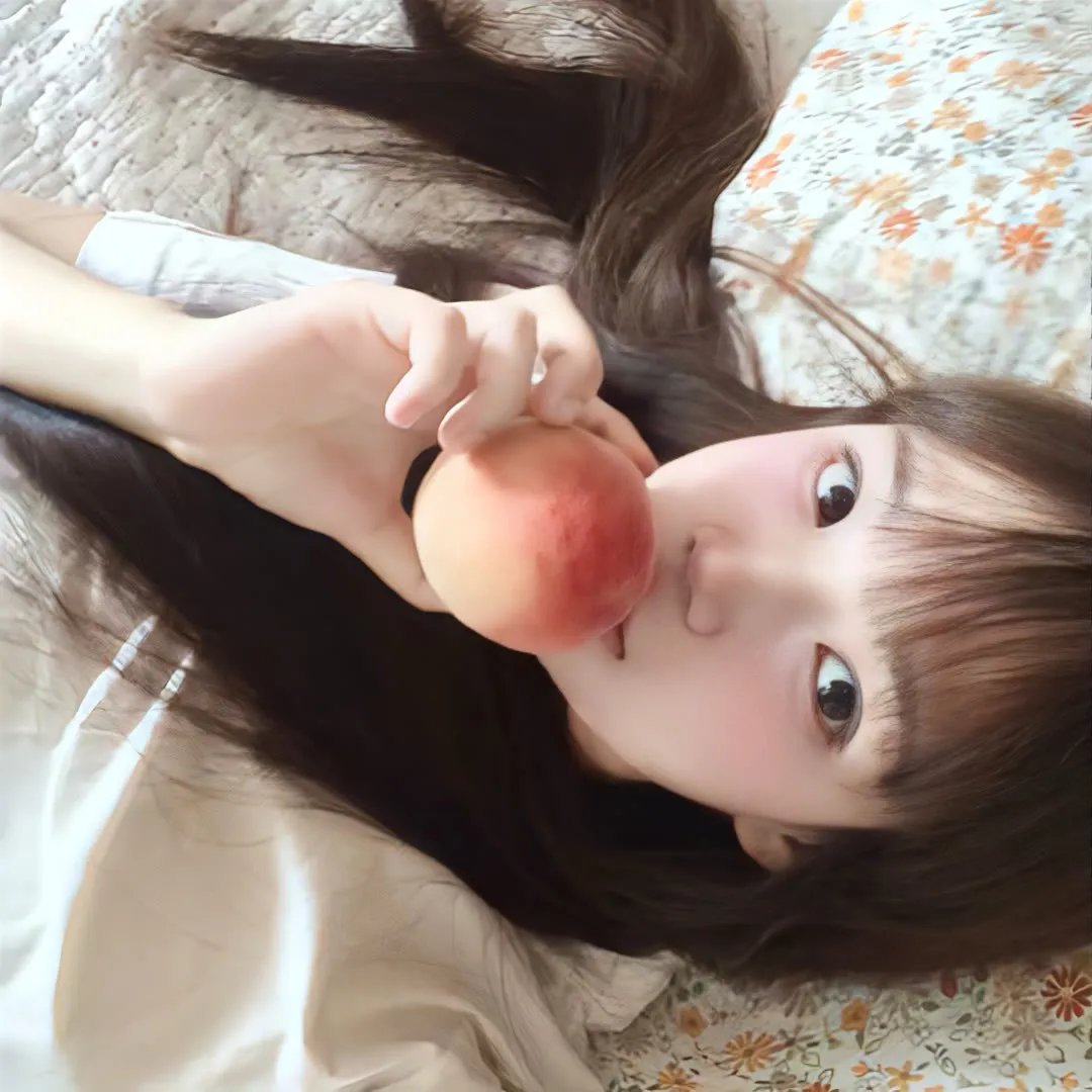 收获3000年