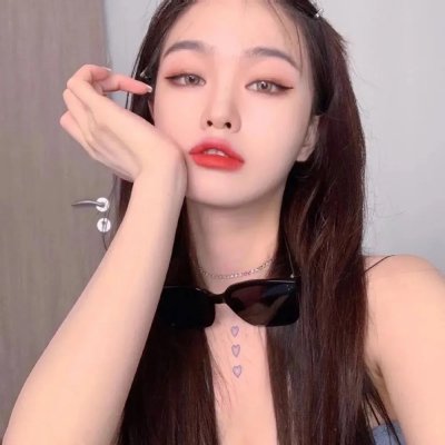 珍禽假意