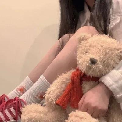 昨天是个谎言