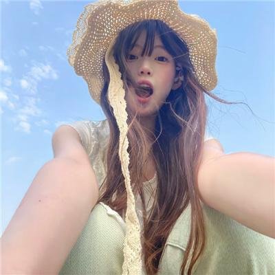 我的老板为何那样
