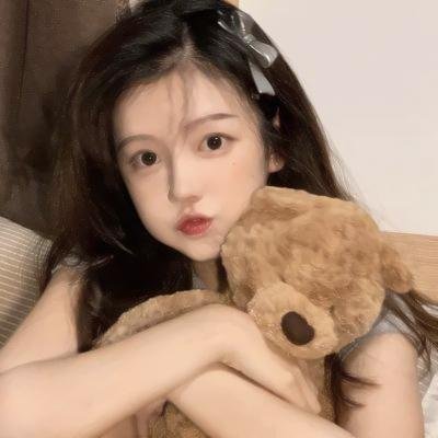 爱的誓言