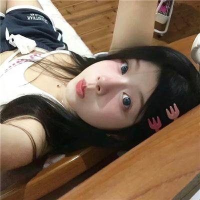 地狱厨房