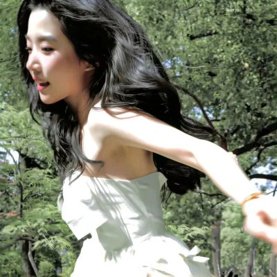 香飘蝶恋