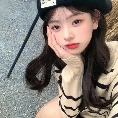 黑夜艳阳